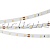 Лента RT 2-5000 24V SUN Warm3000 (2835, 60 LED/m, LUX) 024969 Arlight
